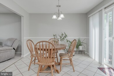 3565 Brook St, Greencastle, PA 17225 - photo 6