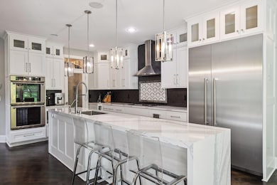 2346 Linner Rd, Wayzata, MN 55391 - photo 7