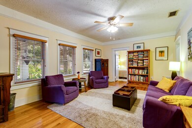 20170119 1625 Flech Ave ($225 total)007L