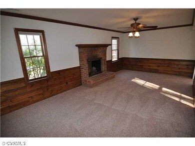 Den/Family/Great Room