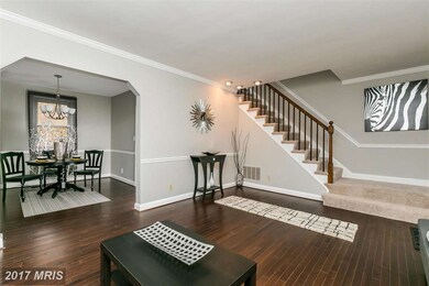 5405 Pioneer Dr, Baltimore, MD 21214 - photo 7