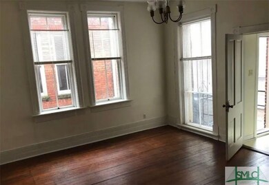 221 E Taylor St unit C, Savannah, GA 31401 - photo 4