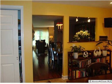 152 Northampton Dr unit N152, Holmdel, NJ 07733 - photo 4