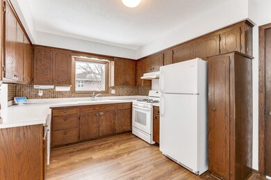 10901 Independence Ave N, Champlin, MN 55316 - photo 6