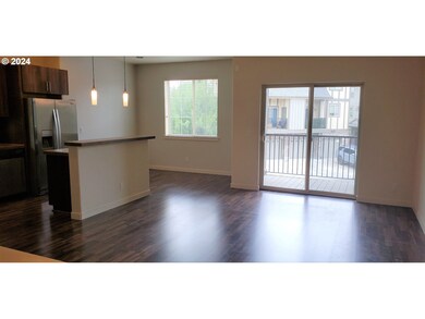 7940 NE Miriam Way, Hillsboro, OR 97006 - photo 6