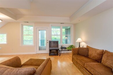 7 Camperdown Elm Dr unit B7, Scarborough, ME 04074 - photo 6