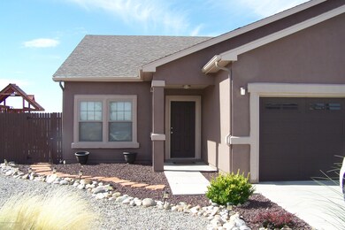5901 Kristy St, Farmington, NM 87401 - photo 6