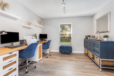 5655 Lotus Ct, Grove City, OH 43123 - photo 6