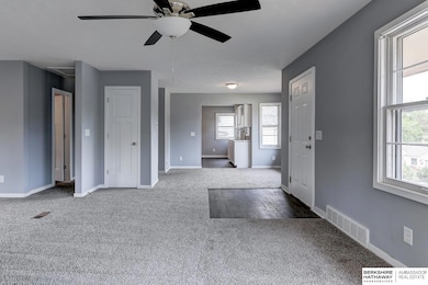 4207 Camden Ave, Omaha, NE 68111 - photo 6