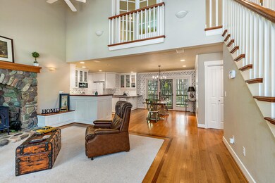 5042 Pleasant Creek Rd, Rogue River, OR 97537 - photo 5