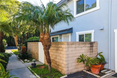 16394 Del Oro Cir unit 135, Huntington Beach, CA 92649 - photo 3