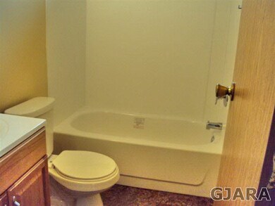 2965 Parkway Dr, Grand Junction, CO 81504 - photo 5