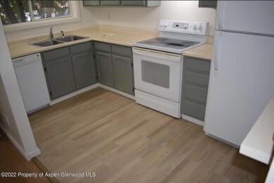 Kitchen3