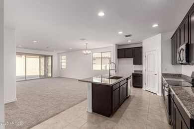 24250 W Hilton Ave, Buckeye, AZ 85326 - photo 6