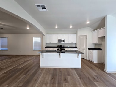 1308 Hogback Way, Midland, TX 79705 - photo 6