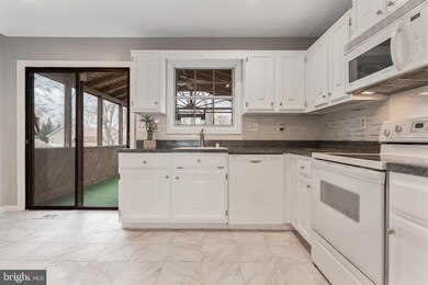 8514 Mulberry St, Laurel, MD 20707 - photo 7