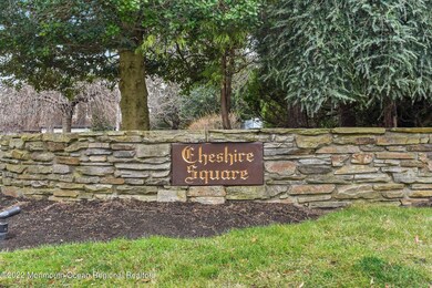 48 Cheshire Square unit A, Little Silver, NJ 07739 - photo 2