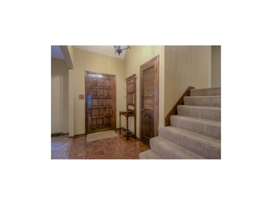 823 NW 16th St, Blue Springs, MO 64015 - photo 4