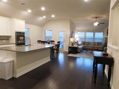 1824 Virtue Port Ln, Wylie, TX 75098 - photo 3