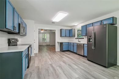 23201 Highway 1088, Mandeville, LA 70448 - photo 5