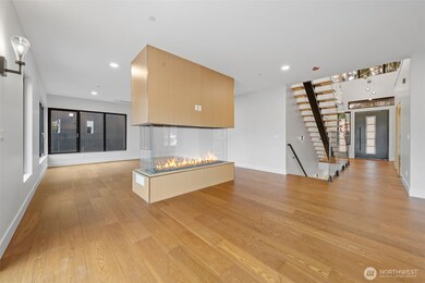 7903 240th St SW, Edmonds, WA 98026 - photo 5