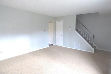 250 Atlantic Ave unit A, Collingswood, NJ 08108 - photo 3