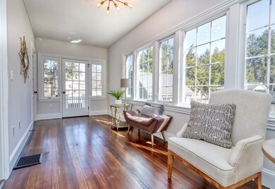 10 Upland Rd, Wellesley, MA 02482 - photo 7