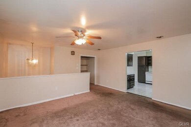 2007 Ruth St, Allentown, PA 18104 - photo 7