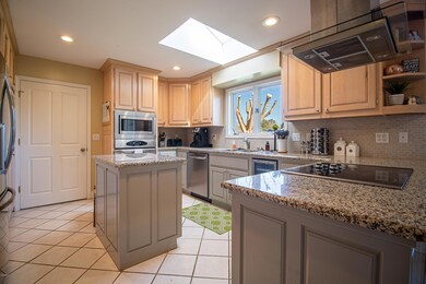 18274 Wild Turkey Cove-119