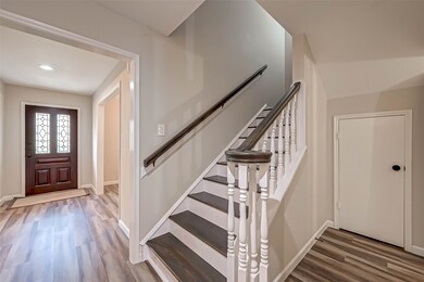 14159 Lost Meadow Ln, Houston, TX 77079 - photo 4