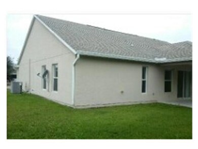 172 Spring Valley Ave, Sebastian, FL 32958 - photo 6