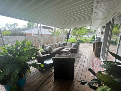 328 Meadowbrook Dr, Newark, OH 43055 - photo 4