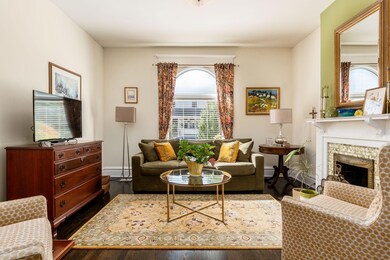 416 Reinhard Ave, Columbus, OH 43206 - photo 7