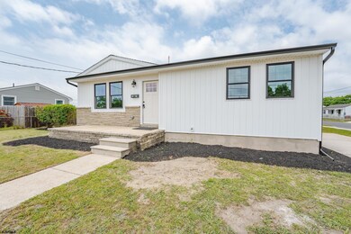 1931 Murray Ave, Atlantic City, NJ 08401 - photo 3