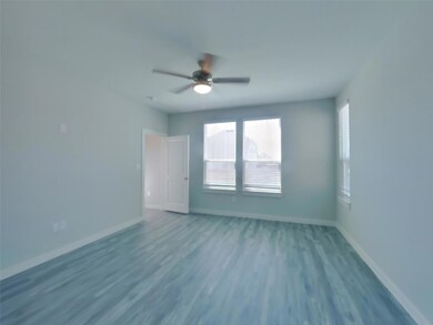 1629 Palo Verde Way, Leander, TX 78641 - photo 7