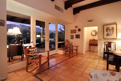 3831 E Placita Sumo, Tucson, AZ 85718 - photo 7