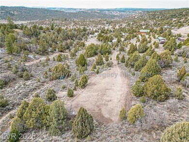 4300 N Moquie Ct, Alton, UT 84710 - photo 5