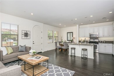 3526 Mirada Ln, Brea, CA 92823 - photo 2