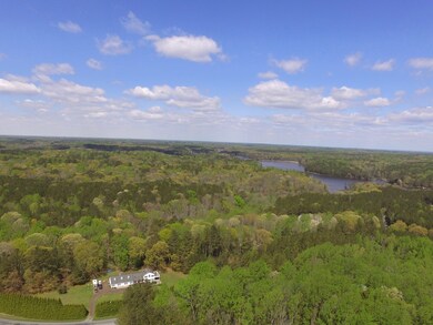 Lot 33 Knights Landing Dr, Heathsville, VA 22473 - photo 4