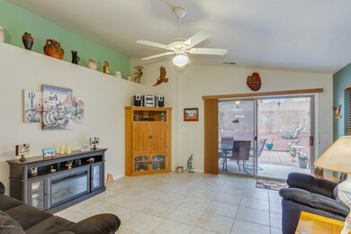0013-36th - 2200 (16)