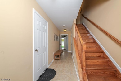 326 Sanderling Ln unit 326, Pleasantville, NJ 08232 - photo 7