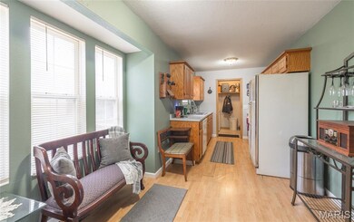 613 Joyner Ln, Mountain View, MO 65548 - photo 7