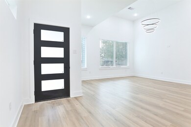 8109 Bigwood St unit A/B, Houston, TX 77078 - photo 5