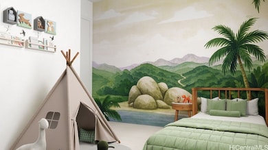 91-3525 Kamalie Mua St unit 48, Ewa Beach, HI 96706 - photo 4