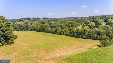 26626 Clarksburg Rd, Damascus, MD 20872 - photo 2