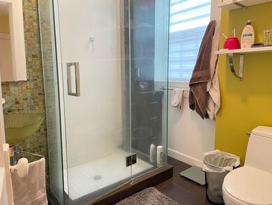 31 Queensberry St unit 20, Boston, MA 02215 - photo 7