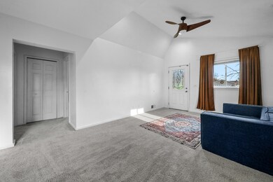 315 S 4th St, West Branch, MI 48661 - photo 4