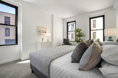 Charlesgate Hall unit 401, Boston, MA 02215 - photo 7