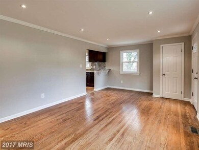 5433 Kerger Rd, Ellicott City, MD 21043 - photo 4