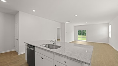 505 Still Heights Ln, Summerville, SC 29461 - photo 4